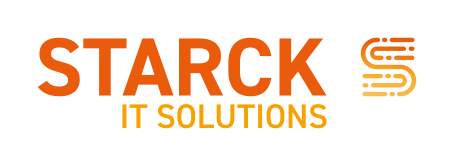 Starck-IT Solutions